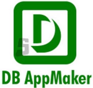 دانلود e-world-tech-db-appmaker 4.0.4 ساخت برنامه اندروید و iOS 