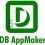 دانلود e-world-tech-db-appmaker 4.0.4 ساخت برنامه اندروید و iOS