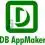 دانلود e world tech db appmaker 4.0.4 ساخت برنامه اندروید و iOS