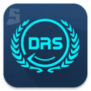 دانلود drs-data-recovery-system 18.7.3.340 بازیابی اطلاعات از وسایل ذخیره سازی