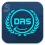 دانلود drs data recovery system 18.7.3.340 بازیابی اطلاعات از وسایل ذخیره سازی