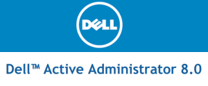 دانلود   dell-active-administrator 8.0 Full