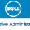 دانلود   dell-active-administrator 8.0 Full