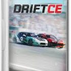 دانلود بازی drift-ce برای کامپیوتر