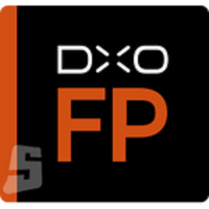 دانلود dxo-filmpack-elite 7.6.0 Build 515 Win/Mac تبدیل تصویر و فیلم قدیمی به دیجیتال 