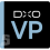 دانلود dxo-viewpoint 4.16.0 Build 302 Win/Mac ویرایش تصاویر