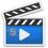 دانلود easiestsoft-movie-editor 5.1.1 + Portable ویرایش فایل های ویدئویی