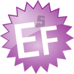 دانلود eazfuscator-net v2021.4 محافظت از کدهای پروژه دات نت