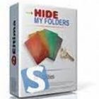 دانلود eltima-hide-my-folders 2.1.8.64 مخفی سازی فولدرها