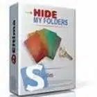 دانلود eltima hide my folders 2.1.8.64 مخفی سازی فولدرها دانلود eltima hide my folders 2.1.8.64 مخفی سازی فولدرها