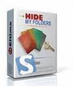 دانلود eltima-hide-my-folders 2.1.8.64 مخفی سازی فولدرها 