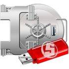 دانلود encryptstick 6.0.12 رمزگذاری اطلاعات