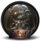 دانلود بازی fallout-4 برای کامپیوتر