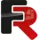 دانلود fastreport vcl 6.9.14 Enterprise گزارش دهی و ایجاد اسناد منابع VCL