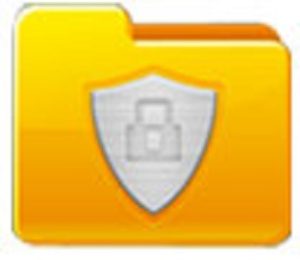 دانلود file-secure-free 1.4.0 رمزگذاری بر روی فایلها و پوشه ها 