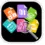 دانلود free viewer 2.0.1.0 نمایش محتوای بیش از 90 فرمت پر استفاده