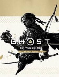 دانلود بازی Ghost Of Tsushima Directors Cut برای کامپیوتر