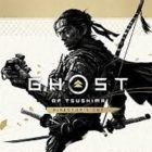 دانلود بازی ghost-of-tsushima-directors-cut برای کامپیوتر