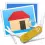 دانلود graphicconverter 12.1.1 ویرایش و تبدیل عکس در مکینتاش