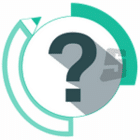 دانلود gridinsoft chm editor 3.2.0 + Portable ویرایش فایل‌ CHM