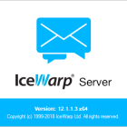 دانلود icewarp-server 12.1.1.3
