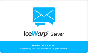 دانلود icewarp-server 12.1.1.3