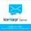 دانلود icewarp server 12.1.1.3