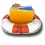 دانلود lc technology filerecovery enterprise 5.6.2.0 Win/Mac نرم افزار بازیابی اطلاعات