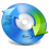 دانلود leawo-blu-ray-ripper 11.0.0.1 مبدل Blu-ray