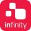 دانلود leica-infinity 4.1.2.45684 مدیریت و پردازش داده نقشه برداری