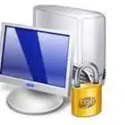 دانلود lock my pc 4.9.2.905 قفل گذاری رایانه و قطعات در زمان دلخواه دانلود lock my pc 4.9.2.905 قفل گذاری رایانه و قطعات در زمان دلخواه