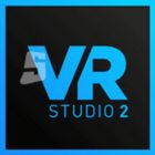 دانلود magix-vr-studio-2 ساخت ویدیو واقعیت مجازی