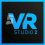 دانلود magix-vr-studio-2 ساخت ویدیو واقعیت مجازی
