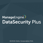 دانلود manageengine-datasecurity Plus 5.0