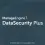 دانلود manageengine datasecurity Plus 5.0