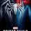 دانلود بازی marvels-spider-man-2  برای کامپیوتر – نسخه DODI