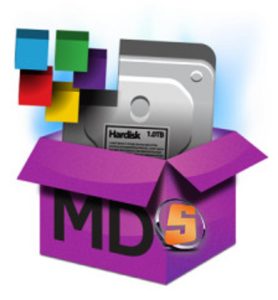 دانلود uniblue-maxidisk 1.0.9.3 یکپارچه سازی و نگهداری از هارد دیسک 