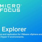 دانلود micro-focus-vm-explorer-enterprise 7.1.001