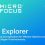 دانلود micro-focus-vm-explorer-enterprise 7.1.001