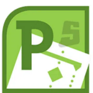دانلود microsoft-project-pro-2010 14.6023.1000 مایکروسافت پروجکت 2010 