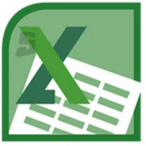 دانلود microsoft-office-excel-2010 x86 مایکروسافت اکسل