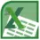 دانلود microsoft office excel 2010 x86 مایکروسافت اکسل