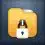 دانلود my secret folder 5.1 Final محافظت از فايل ها و پوشه ها