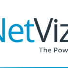 دانلود netvizura 4.6.5