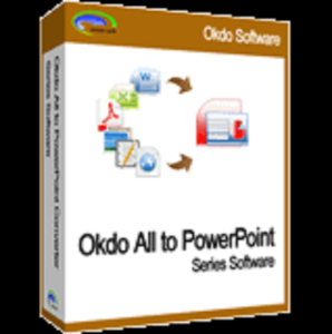 دانلود okdo-all-to-powerpoint-converter-professional 5.8 مبدل پاورپوینت 