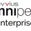 دانلود omnipeek enterprise 10.1.3
