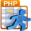 دانلود phprunner Pro 10.3 Build 33876 طراحی صفحات PHP