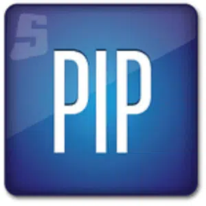 دانلود schlumberger-pipesim 2023.1.615 شبیه ساز جریان چند فازی 
