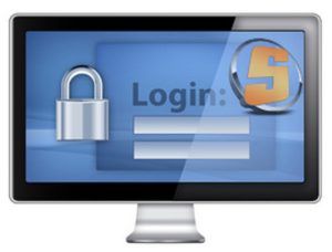 دانلود password-door 9.0.1 Final ایجاد و درخواست رمز عبور برای اجرای برنامه ها در ویندوز 