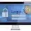 دانلود password door 9.0.1 Final ایجاد و درخواست رمز عبور برای اجرای برنامه ها در ویندوز